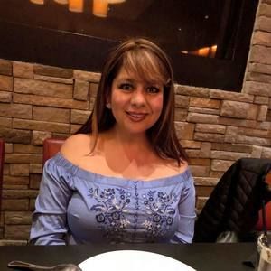 Meet your Posher, Mari